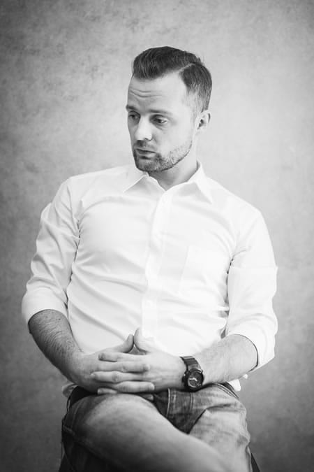 Rafal_Palinski_rapaliving_kontakt_wroclaw