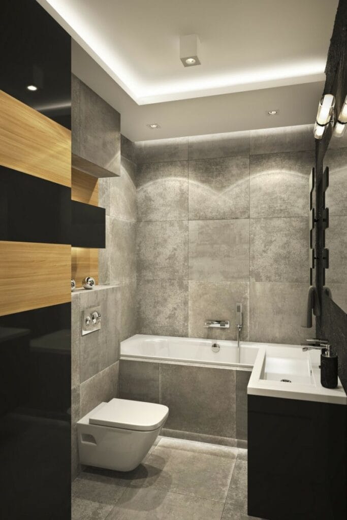 łazienka-rapa-living-etap1